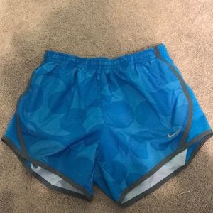 Nike Dri-Fit Shorts